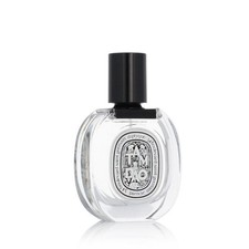 Diptyque Tam Dao Eau De
