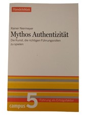 Rainer niermeyer autenticità - rainer,
