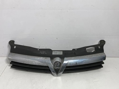 Griglia opel astra gtc l08 - astra,