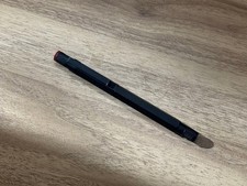 rOtring 600 penna stilografica