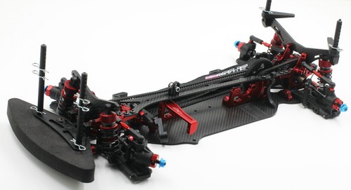 Spec 1 10 r1 - 1/10,