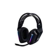 Logitech G733 Cuffie da gioco