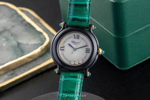 Orologio donna chopard - orologio,