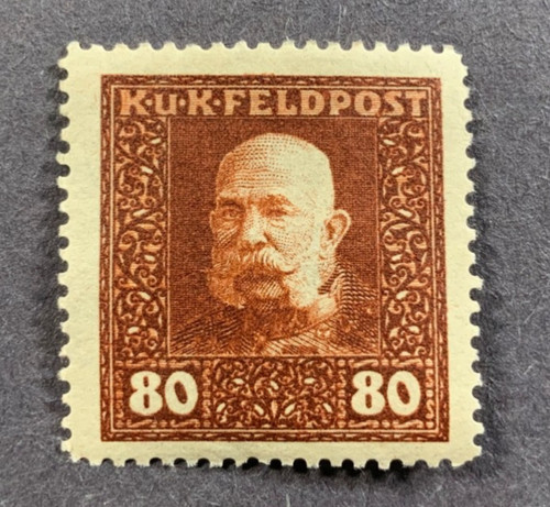Ww1 austria military mail - ww1,