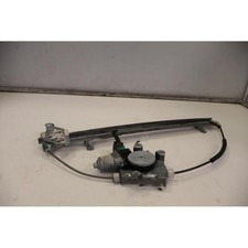 ALZACRISTALLO ELETTR. PORTA ANT. SX PER NISSAN NV200 - EVALIA (09-19) M20 2009