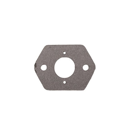 Guarnizione lato carburatore - lato,