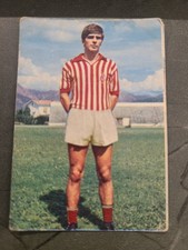 1968-69 Reli Relì Calciatori