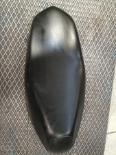 Sella malaguti f12r originale - sella,