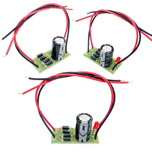 3pz convertitore 6v 12v - 3pz,