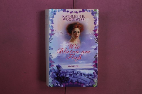 399681 kathleen woodiwiss - kathleen, e.