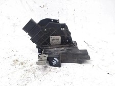 FORD S-MAX WA6 serratura porta