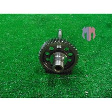 Ingranaggio cerchio ruota BMW C 400 X 2021 2023