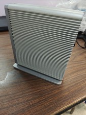 LaCie D2 Quadra V3 External