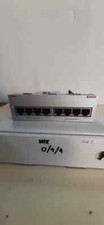 Scheda alcatel mix 4 - mix, 0/4/4