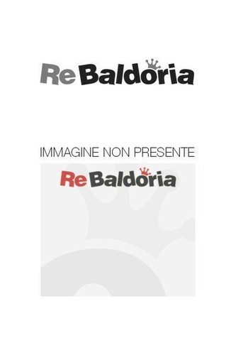 Orologio senza lancette - , cde