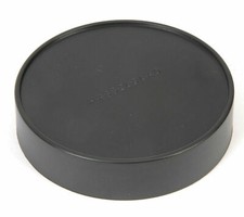 Hasselblad accessorio