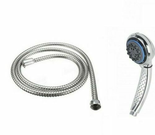 Pdr doccia doccetta - pdr*doccia, soffione