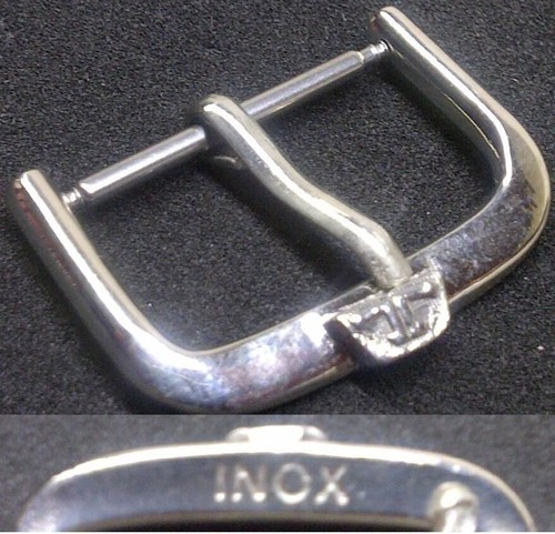 Original jaeger lecoultre - jaeger, lecoultre‎