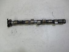 ASSE A CAMME MOTORE FIAT GRANDE PUNTO 1.4 8V BENZINA 350A1000