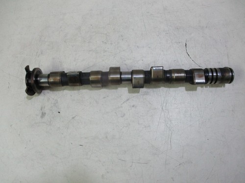 Asse camme motore fiat - a,