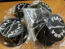 FIAT PANDA 4X4 COPRIMOZZO PERS