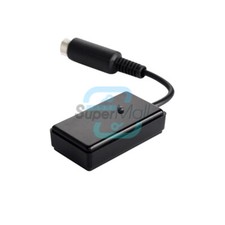 Convertitore adattatore da CAT