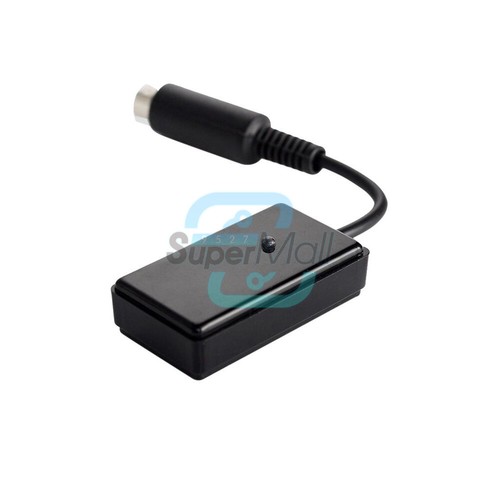 Convertitore adattatore cat - adattatore, da