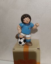 Bomboniera Thun Ragazzo Calcio