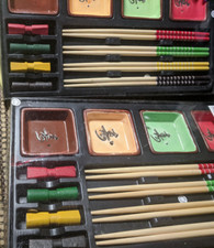 NUOVISSIMO set4 paia di