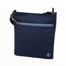 Borsello Uomo R Roncato