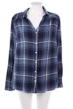 MODAVISTA Camicia-Camicia