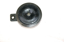 Honda Xl 650 Transalb Rd 11