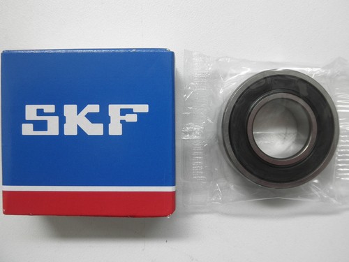 Skf moto guzzi - moto,