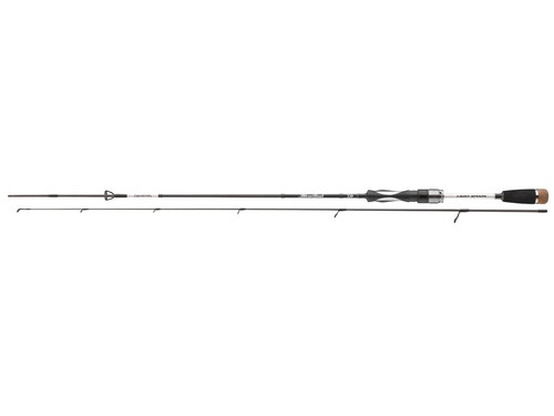 Daiwa silver creek spoon - creek,