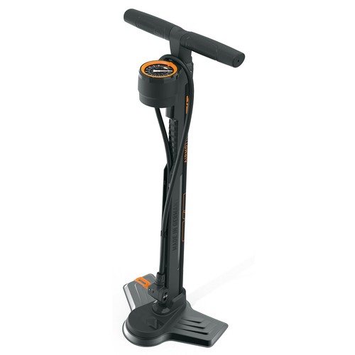 Pompa piantana sks airmotion - piantana,
