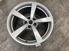 Porsche Macan 95B 18 pollici 1