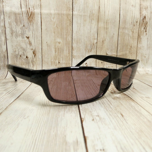Occhiali sole levi s - occhiali, da