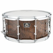Ludwig lu6514wa tamburo - ludwig,