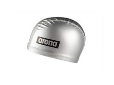 ARENA CUFFIA PISCINA TESSUTO