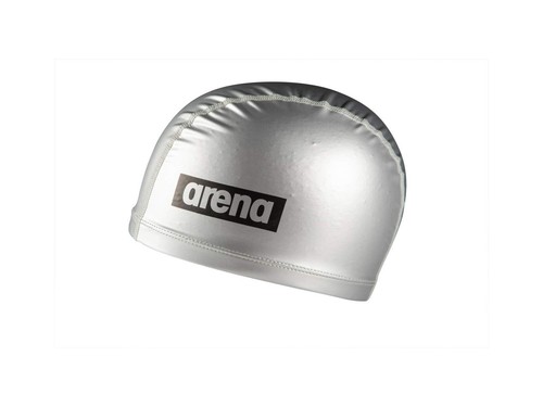 Arena cuffia piscina tessuto - arena,