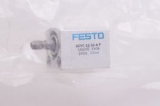 FESTO ADVC-12-10-A-P 188095