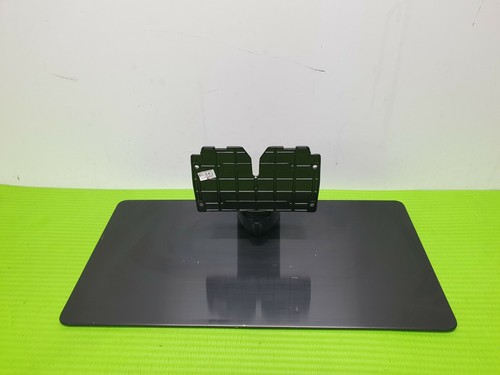 Supporto base tavolo - tavolo, tv