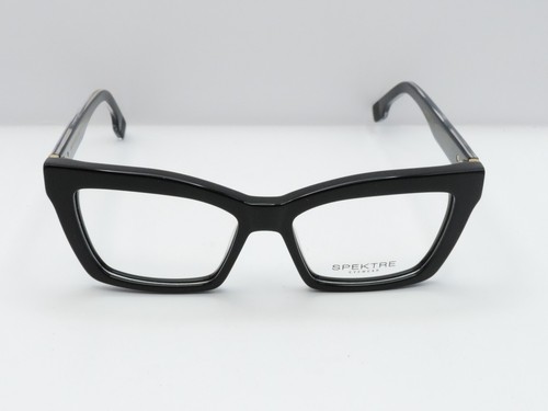 Spektre aeternum ae01v - spektre,