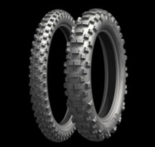Pneumatici Moto Gomme MICHELIN