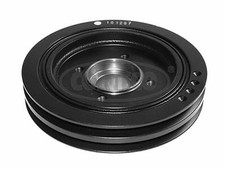 YY PULEGGIA ALBERO MOTORE