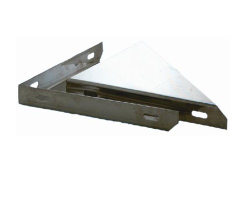 Alette supporto base camino - cp,