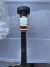 Fisher Pro Valvola a spruzzo