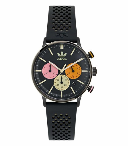 Orologio adidas uomo - adidas,