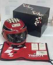 Reloj TISSOT Crono Modelo G10