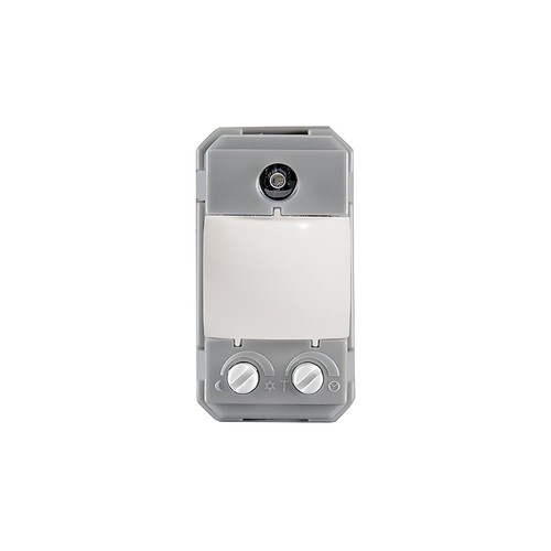 Perry dimmer modulo per - perry,